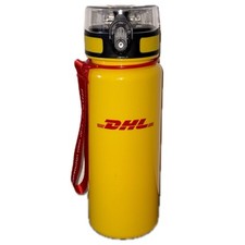 Dhl trinkflasche deutsche gebraucht kaufen  Köln
