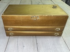 Vintage mcm 60s for sale  Indianola