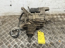 B3477 differenziale posteriore usato  Roma