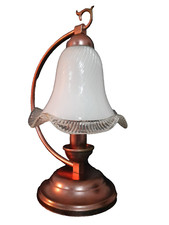 Lampada tavolo stile usato Lampada tavolo stile usato  Torino