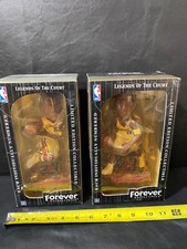 Lebron james legends for sale  Lebanon