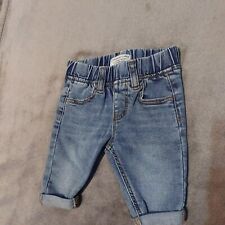 Baby trousers months for sale  COBHAM