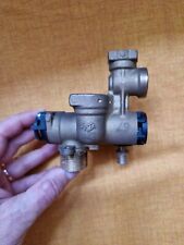 Immergas gruppo tre usato  Viggiu