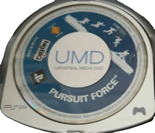 Pursuit force per usato  Avellino