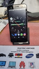 9871n smartphone vodafone usato  Mugnano di Napoli