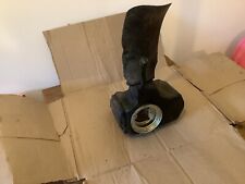 Suzuki 350 airbox for sale  ROSSENDALE