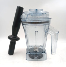 Used vitamix ascent for sale  Springfield