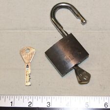 Vintage abloy 3045 for sale  Las Vegas