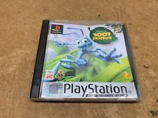 Jeu sony playstation d'occasion  Cognac