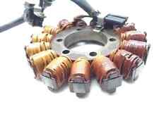 Engine stator generator for sale  Parkersburg