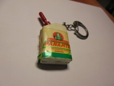 Panamyr key ring d'occasion  Expédié en Belgium