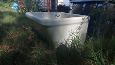 Lavatoio lavanderia lavabo usato  Villar Focchiardo