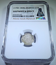 Ngc atlantic sands for sale  Escondido