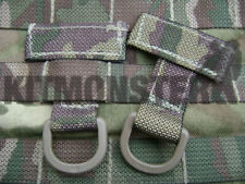 Molle pals webbing for sale  TUNBRIDGE WELLS