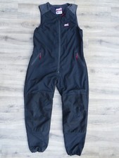 Musto mid layer for sale  CANTERBURY