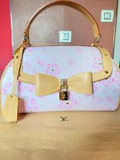 Sac louis vuitton d'occasion  Mulhouse-