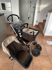 Bugaboo cameleon kinderwagen gebraucht kaufen  Schömberg