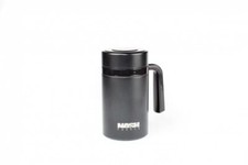 Nash thermique tasse d'occasion  Expédié en France