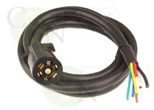 Way cord universal for sale  City of Industry
