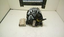 Alternatore mitsubishi 120 usato  Aversa