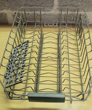 482000018857 whirlpool panier d'occasion  Biache-Saint-Vaast