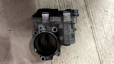 Magneti marelli corpo usato  Torremaggiore
