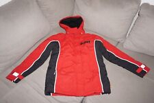 Scout skijacke 164 gebraucht kaufen  Deutschland