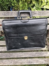 Gladstone style vintage for sale  WAKEFIELD