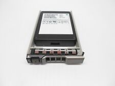 960gb ssd sas d'occasion  Expédié en Belgium