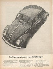Original 1969 volkswagen for sale  Lees Summit