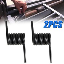 Pair trailer heavy for sale  Hayward