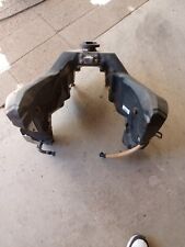 2020 husqvarna 701 for sale  South Lake Tahoe