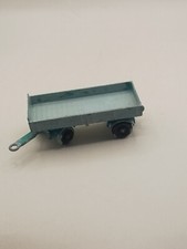 Matchbox series mercedes for sale  SCARBOROUGH