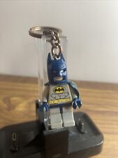 Rare lego super d'occasion  Gien