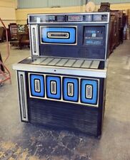 Rock ola jukebox for sale  SAWBRIDGEWORTH