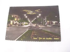 Pesaro viale della usato  Asti