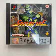 soul blade usato soul blade usato Bergamo