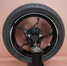 2018 2023 kawasaki for sale  Oregon City