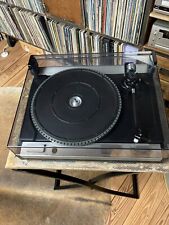 Thorens 115 satin gebraucht kaufen  Grevenbroich