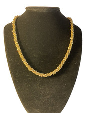 Vintage avon inch for sale  Troy