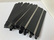 scalextric track converter for sale scalextric track converter for sale ALLOA