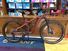 2020 jamis portal for sale  Wyckoff