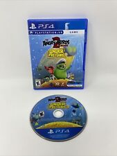 Angry birds movie for sale  Zephyrhills