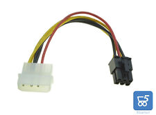 Cavo pin molex usato  Potenza