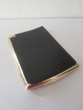 Boite etui cigarettes d'occasion  Saintes