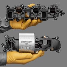 Ansaugbrücke tdi audi gebraucht kaufen  Deutschland