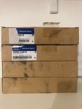 Hyundai kia i40 usato  Collesalvetti