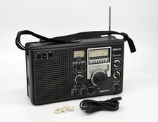 Vintage panasonic 2200 for sale  Covina