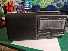Radio irradio funzionante usato  Reggio Emilia
