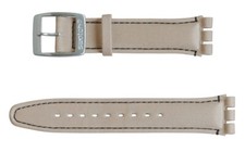 Riginal swatch irony gebraucht kaufen  Fulda